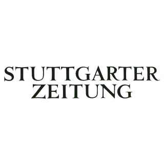 Stuttgarter Zeitung