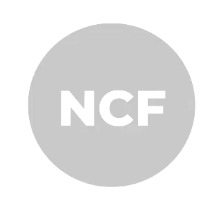 No Code Founders