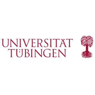 University of Tuebingen